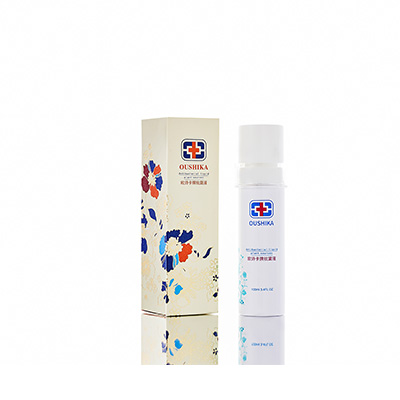 惠东抗菌防护喷雾