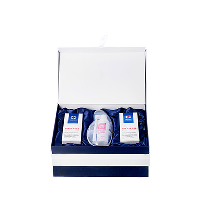 惠东阴道抑菌护理套盒