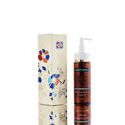 男女外阴洗液惠东