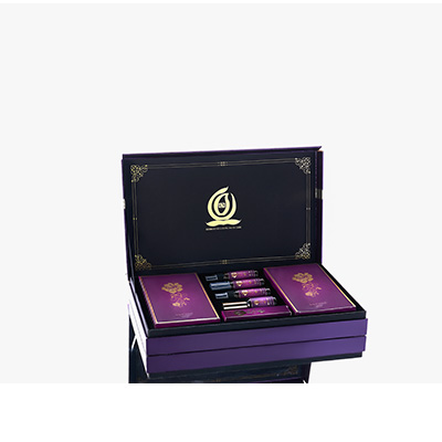 惠东气血能量海底轮