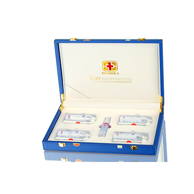 恢复自洁系统套惠东