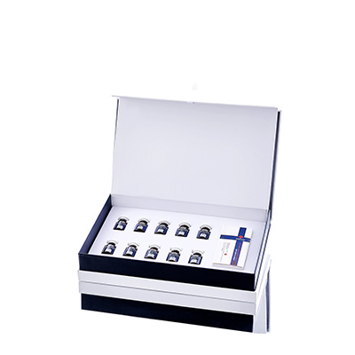 私密回春抗衰紧致套惠东