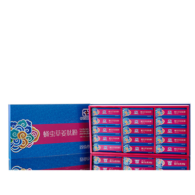 惠东调经养气汤