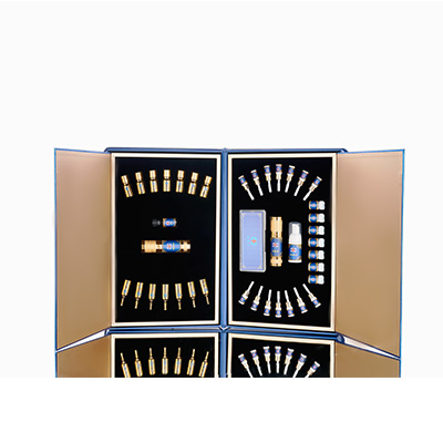 惠东7D私密抗衰养护套