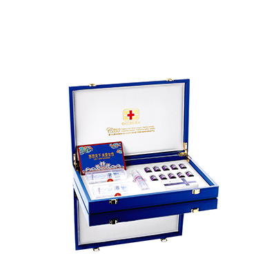 惠东养芯修复综合版