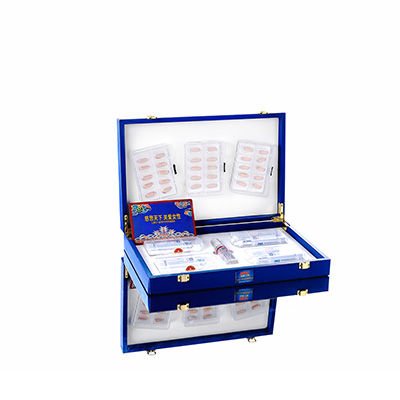 惠东润芯滋润综合版