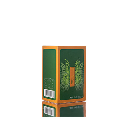 惠东女生最爱三清粉