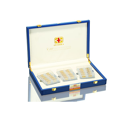 盆腔排毒修复套惠东