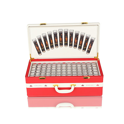 惠东产后卵巢回春套