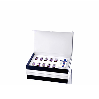 惠东产后宫颈修复套