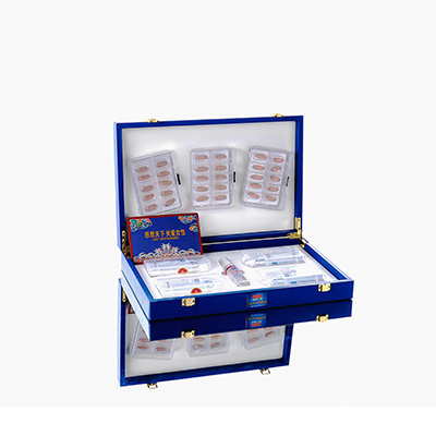 惠东爱芯回春综合版