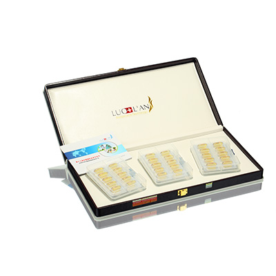 惠东产后黏膜弹性修复套