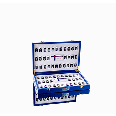 惠东润芯综合版