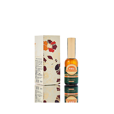 惠东私密细嫩修复精华